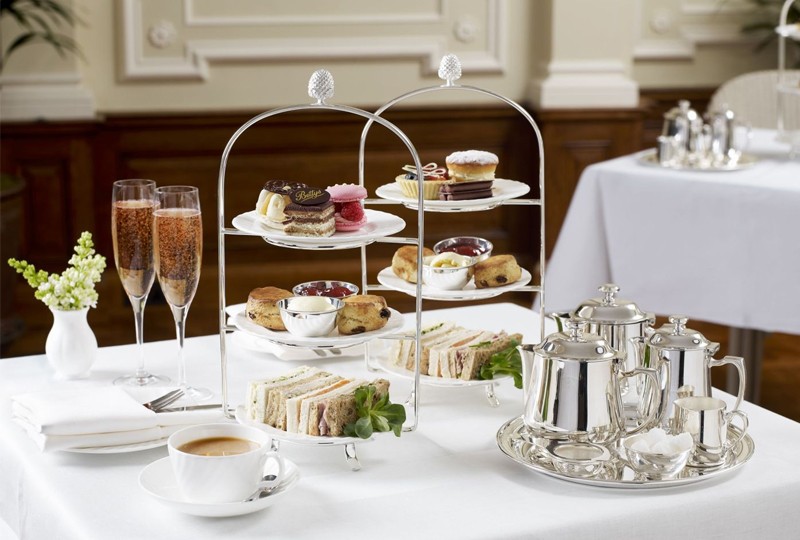 Derby Manor Hotel, Bournemouth Elite Living