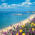 10 places to Explore near Bournemouth