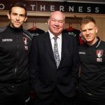 AFC Bournemouth’s Campaign Raises over £6,000