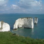 Top 5 places to enjoy a winter walk in Dorset