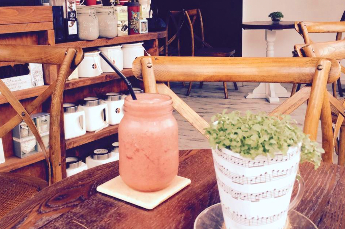 The Five Best Breakfast Spots in Westbourne Elite Living