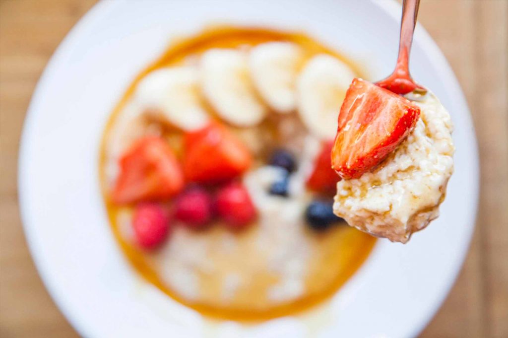 The Five Best Breakfast Spots in Westbourne Elite Living