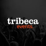 Tribeca Events launches bespoke event listing site