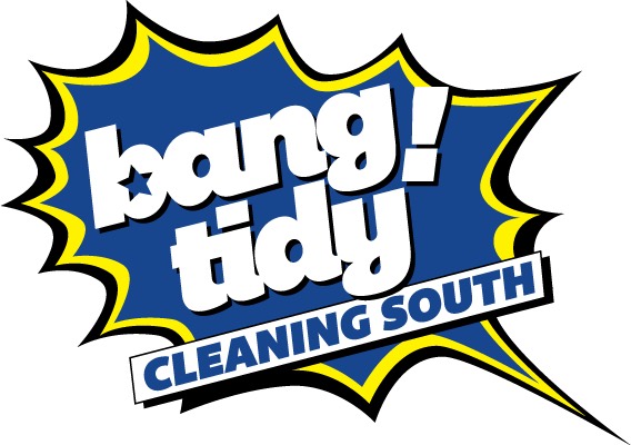 Bang Tidy Commercial Cleaning