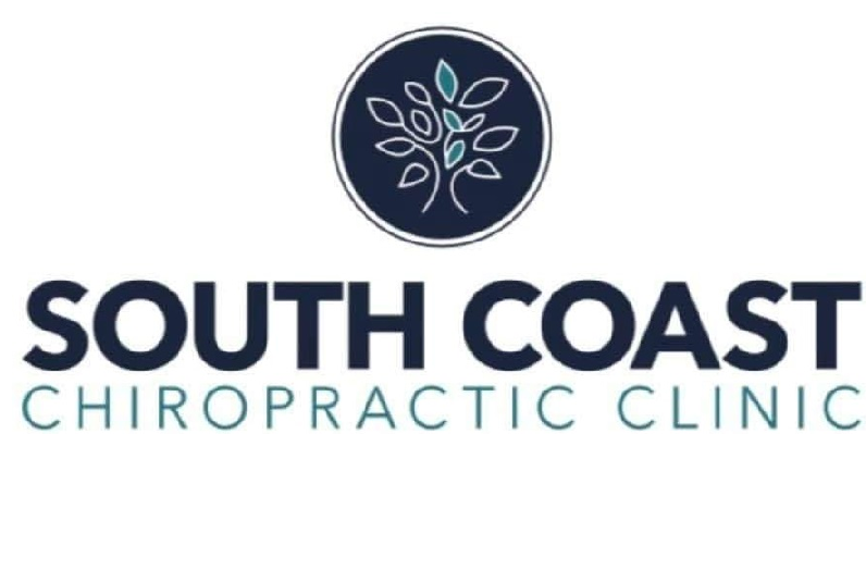 South Coast Chiropractic