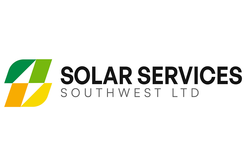 Solar Services Southwest LTD- Solar System Service